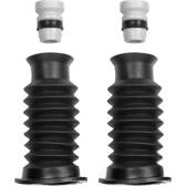Kit de proteção contra o pó, amortecedor MONROE - PK316