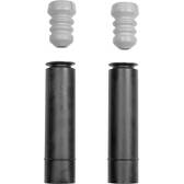 Kit de proteção contra o pó, amortecedor MONROE - PK317