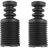 Kit de proteção contra o pó, amortecedor MONROE - PK342