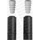 Kit de proteção contra o pó, amortecedor MONROE - PK360