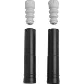 Kit de proteção contra o pó, amortecedor MONROE - PK371