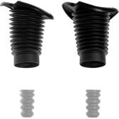 Kit de proteção contra o pó, amortecedor MONROE - PK381