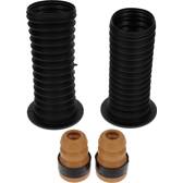 Kit de proteção contra o pó, amortecedor MONROE - PK392