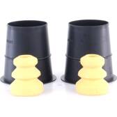 Kit de proteção contra o pó, amortecedor MONROE - PK407