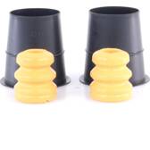 Kit de proteção contra o pó, amortecedor MONROE - PK408