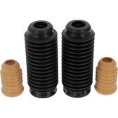 Kit de proteção contra o pó, amortecedor MONROE - PK425