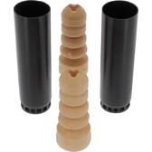 Kit de proteção contra o pó, amortecedor MONROE - PK437