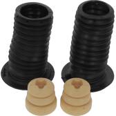 Kit de protecção completa x2 MONROE - PK465