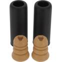 Kit de protecção completa x2 MONROE - PK466
