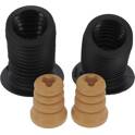 Kit de proteção contra o pó, amortecedor MONROE - PK477