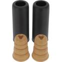 Kit de proteção contra o pó, amortecedor MONROE - PK478