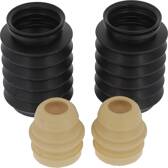 Kit de proteção contra o pó, amortecedor MONROE - PK479
