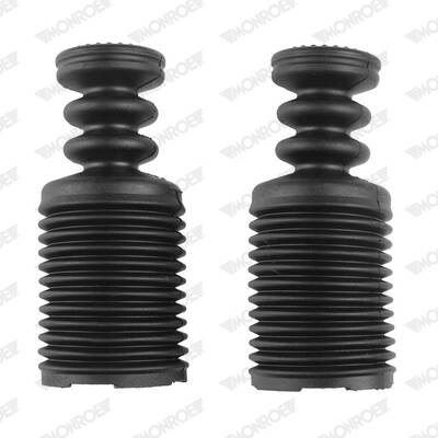 Dust Cover Kit, shock absorber