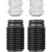 Kit de protection complet amortisseur MONROE - PK008