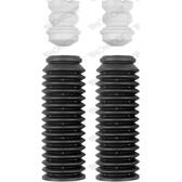 Kit de protection complet amortisseur MONROE - PK015