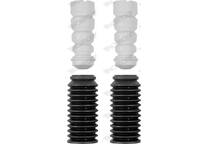 Kit de protection complet amortisseur