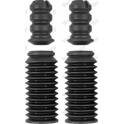 Kit de protection complet amortisseur MONROE - PK037