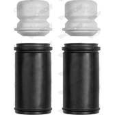 Kit de protection complet amortisseur MONROE - PK044