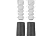Kit de protection complet amortisseur