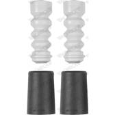 Kit de protection complet amortisseur MONROE - PK048
