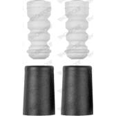 Kit de protection complet amortisseur MONROE - PK049