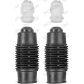 Kit de protection complet amortisseur MONROE - PK060