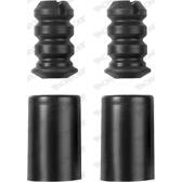 Kit de protection complet amortisseur MONROE - PK070