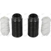 Kit de protection complet amortisseur MONROE - PK071
