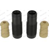 Kit de protection complet amortisseur MONROE - PK072