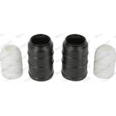 Kit de protection complet amortisseur MONROE - PK074