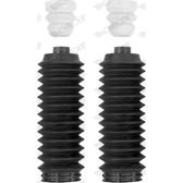Kit de protection complet amortisseur MONROE - PK084