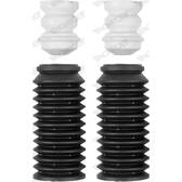 Kit de protection complet amortisseur MONROE - PK092