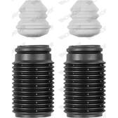 Kit de protection complet amortisseur MONROE - PK097