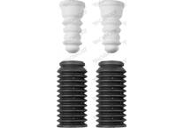 Kit de protection complet amortisseur