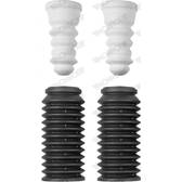 Kit de protection complet amortisseur MONROE - PK102
