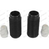 Kit de protection complet amortisseur MONROE - PK109