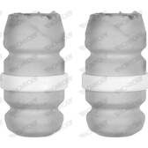 Kit de protection complet amortisseur MONROE - PK113