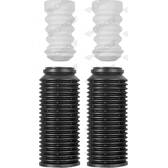 Kit de protection complet amortisseur MONROE - PK119