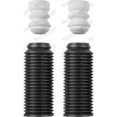 Kit de protection complet amortisseur MONROE - PK120