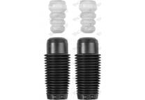 Kit de protection complet amortisseur