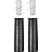 Kit de protection complet amortisseur MONROE - PK128