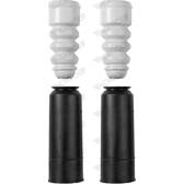 Kit de protection complet amortisseur MONROE - PK137