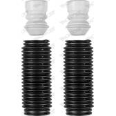 Kit de protection complet amortisseur MONROE - PK152