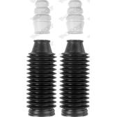 Kit de protection complet amortisseur MONROE - PK155
