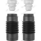 Kit de protection complet amortisseur MONROE - PK157