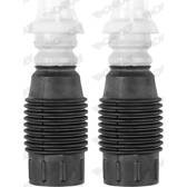 Kit de protection complet amortisseur MONROE - PK161