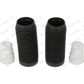 Kit de protection complet amortisseur MONROE - PK163