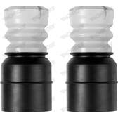 Kit de protection complet amortisseur MONROE - PK166