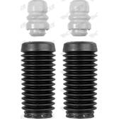 Kit de protection complet amortisseur MONROE - PK168