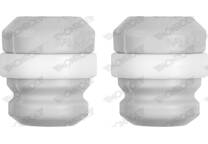 Kit de protection complet amortisseur